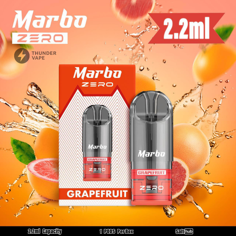 Marbo-Zero-Grapefruit