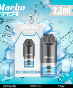 Marbo-Zero-IceSparkling