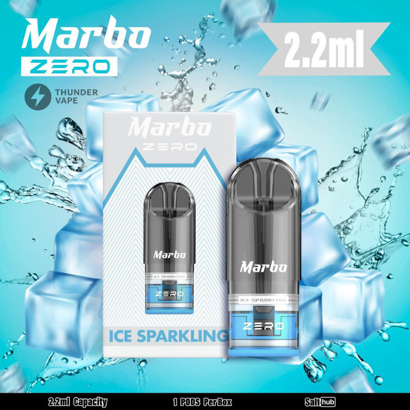 Marbo-Zero-IceSparkling