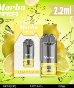Marbo-Zero-Lemonade