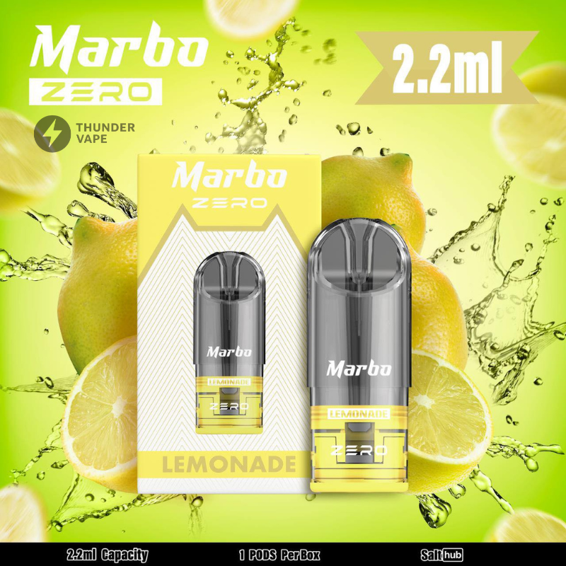 Marbo-Zero-Lemonade