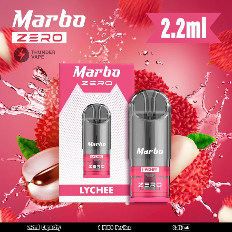 Marbo-Zero-Lychee
