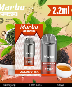 Marbo-Zero-OolongTea