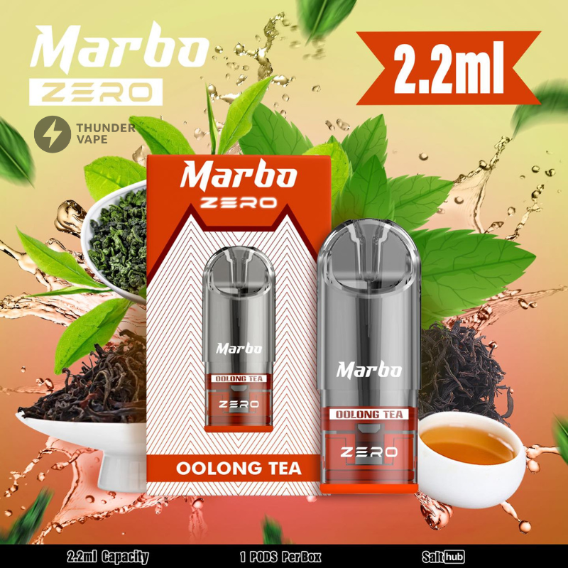 Marbo-Zero-OolongTea