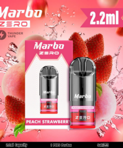 Marbo-Zero-PeachStrawberry
