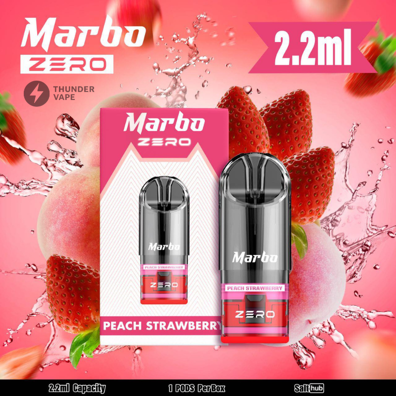 Marbo-Zero-PeachStrawberry
