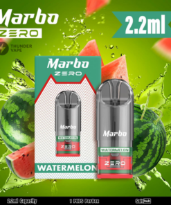 Marbo-Zero-Watermelon