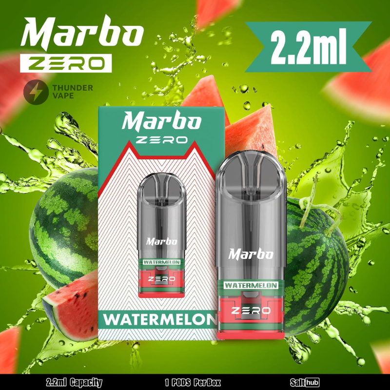 Marbo-Zero-Watermelon