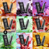 Muro-Sc-8k-All-Flavors