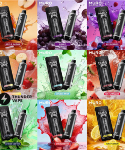 Muro-Sc-8k-All-Flavors