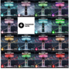 Nexas-16k-All-Flavors1