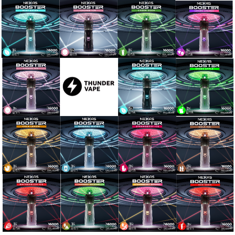 Nexas-16k-All-Flavors1