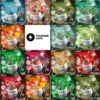 Next-Pro-2.5ml-All-Flavors