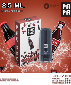 Pacpac-JellyCola