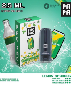 Pacpac-LemonSparkling