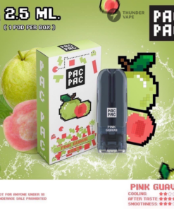 Pacpac-PinkGuava