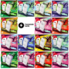 Playbar-10k-All-Flavors