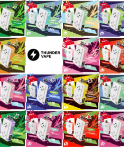Playbar-10k-All-Flavors