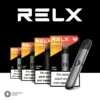 RELX INFINITY 2