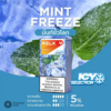 RELX Pod Infinity Pro2 mint freeze