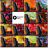 Relx-14k-All-Flavors1