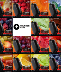 Relx-14k-All-Flavors1