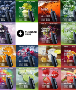 Relx-14k-All-Flavors2