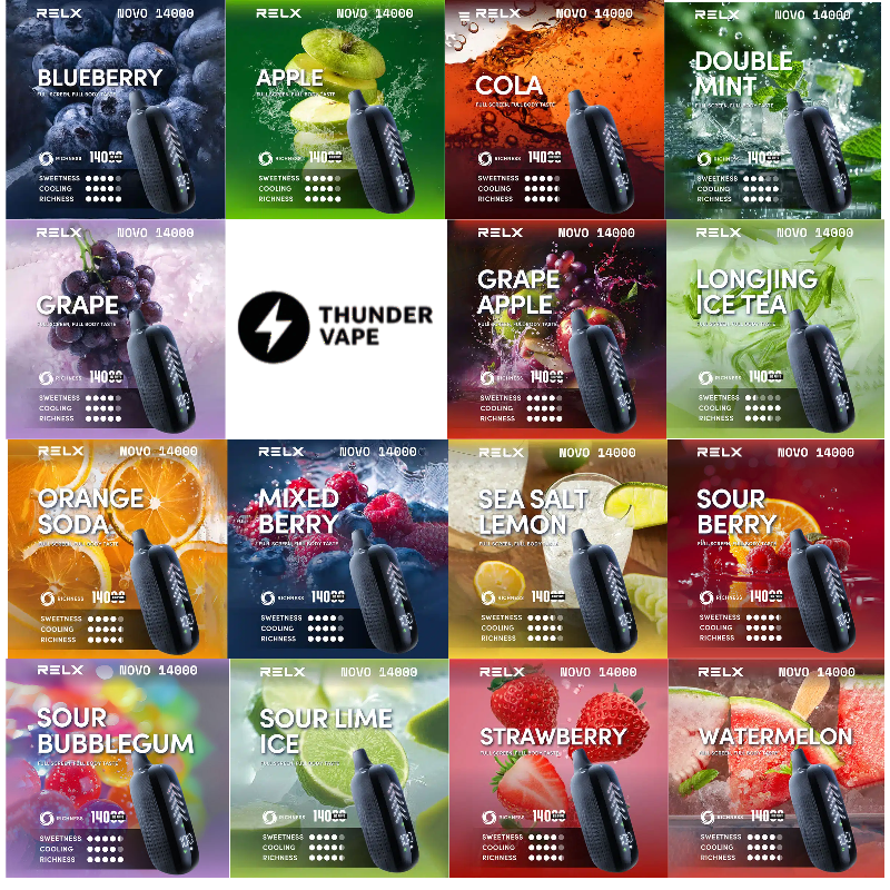 Relx-14k-All-Flavors2