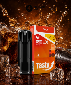 Relx-3.2ml-Cola