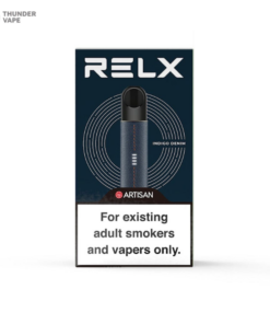 Relx-Artisan-Denim