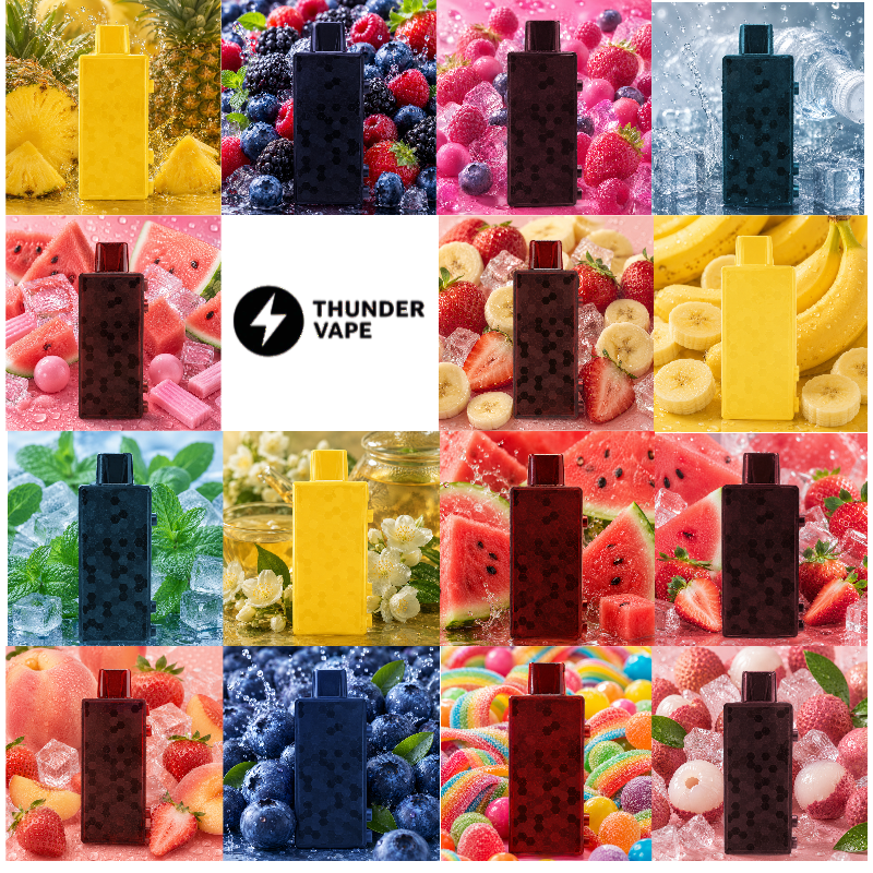 Relx-Creater-20k-All-Flavors