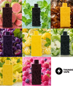 Relx-Creater-20k-All-Flavors2