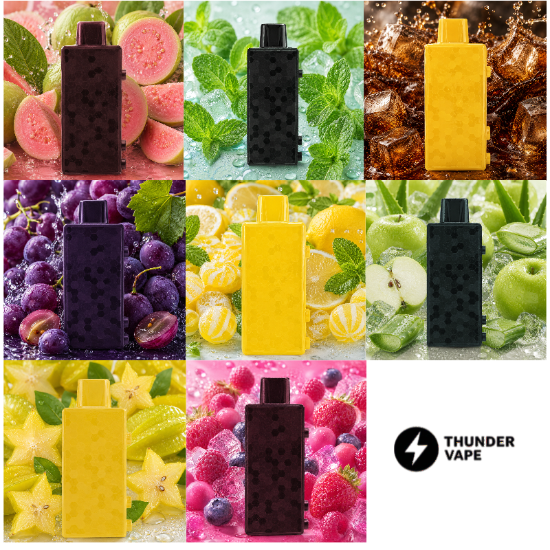 Relx-Creater-20k-All-Flavors2