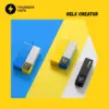 พอตใช้แล้วทิ้ง Relx Creator 20000 คำ