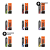 Relx-Smash-Go12k-All-Flavors