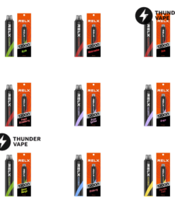 Relx-Smash-Go12k-All-Flavors