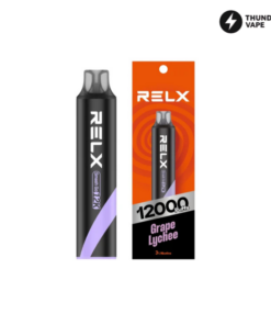 Relx-Smash-Go12k-GrapeLychee