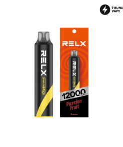 Relx-Smash-Go12k-PassionFruit