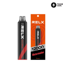 Relx-Smash-Go12k-Watermelon