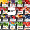Relx-Sparta-20k-All-Flavors