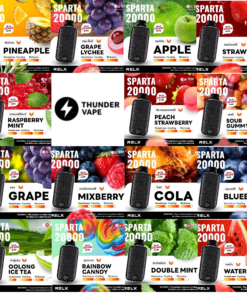 Relx-Sparta-20k-All-Flavors