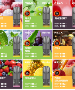 Relx-altra-All-Flavors1