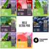 Relx-altra-All-Flavors2