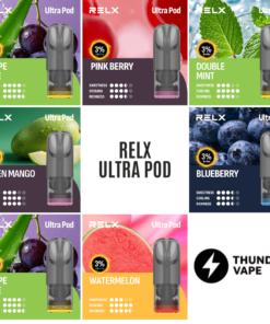 Relx-altra-All-Flavors2