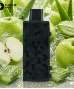 Relx-creator-20k-AppleAloe