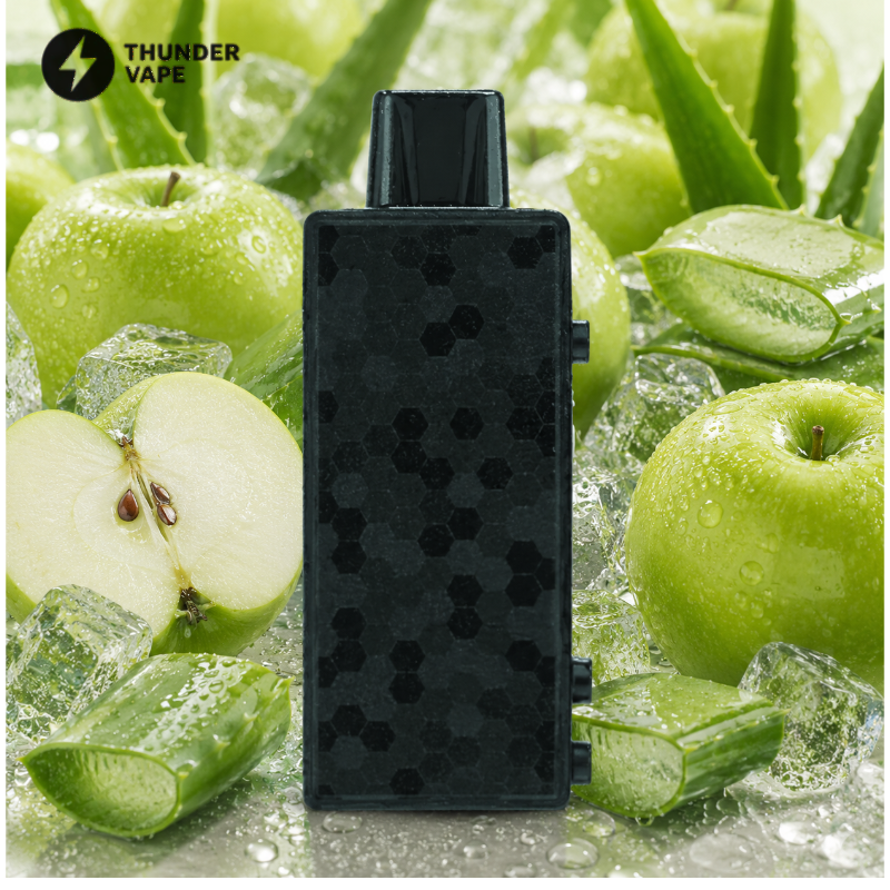 Relx-creator-20k-AppleAloe