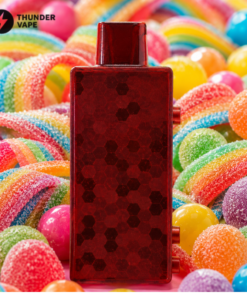 Relx-creator-20k-Candy
