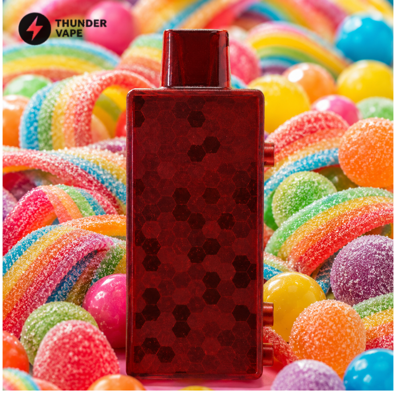 Relx-creator-20k-Candy