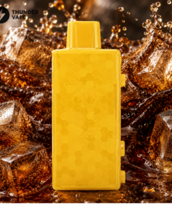Relx-creator-20k-Cola