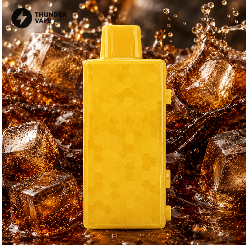 Relx-creator-20k-Cola